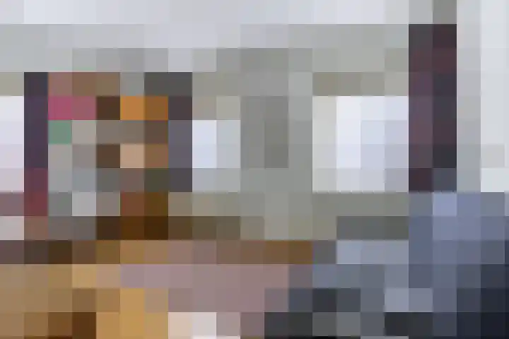 Oranjelaan 19 Amerongen thumbnail 8