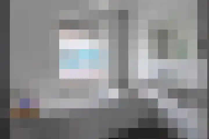 Oranjelaan 19 Amerongen thumbnail 9