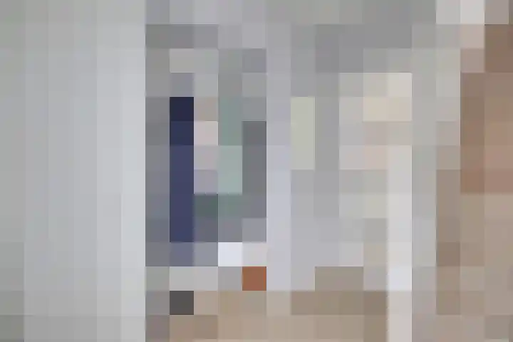 Oranjelaan 19 Zevenaar thumbnail 10