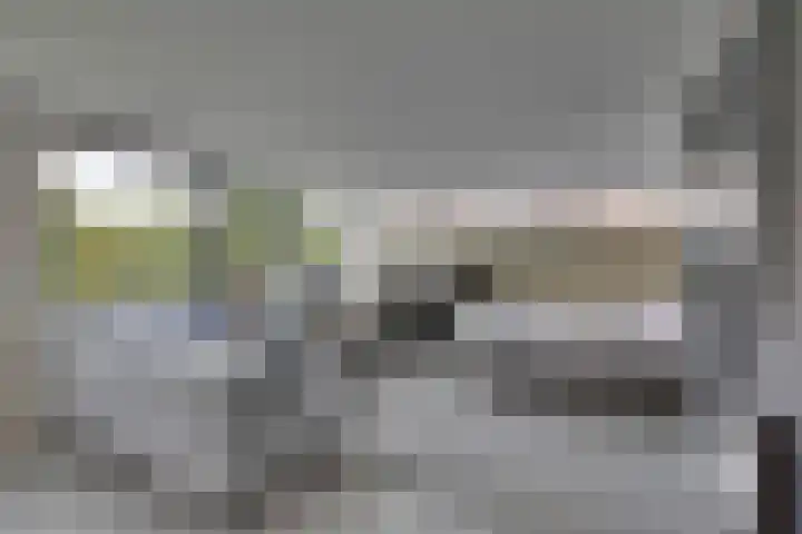 Oranjelaan 19 Zevenaar thumbnail 21