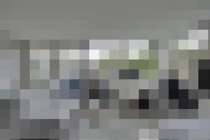 Oranjelaan 19 Zevenaar thumbnail 22