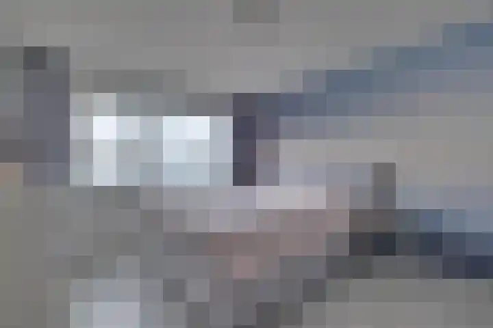 Oranjelaan 19 Zevenaar thumbnail 26