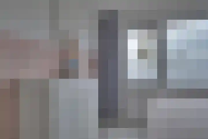 Oranjelaan 19 Zevenaar thumbnail 28