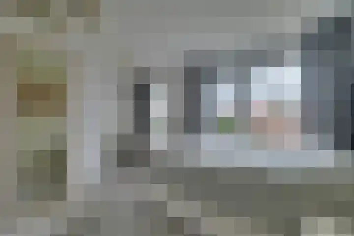 Oranjelaan 19 Zevenaar thumbnail 30