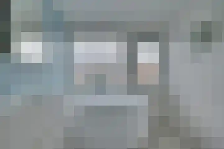 Oranjelaan 19 Zevenaar thumbnail 33
