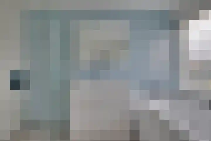 Oranjelaan 19 Zevenaar thumbnail 34