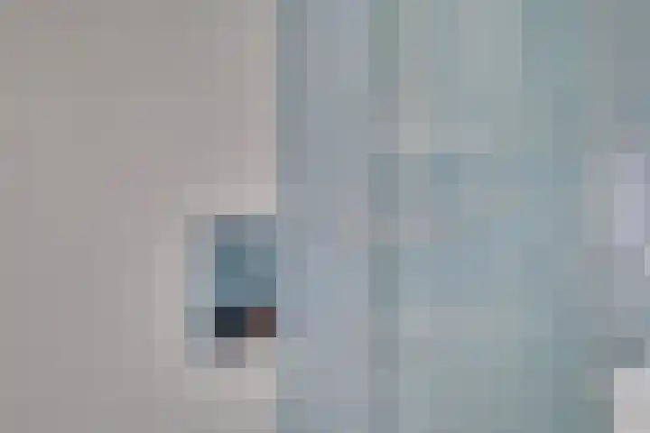 Oranjelaan 19 Zevenaar thumbnail 35