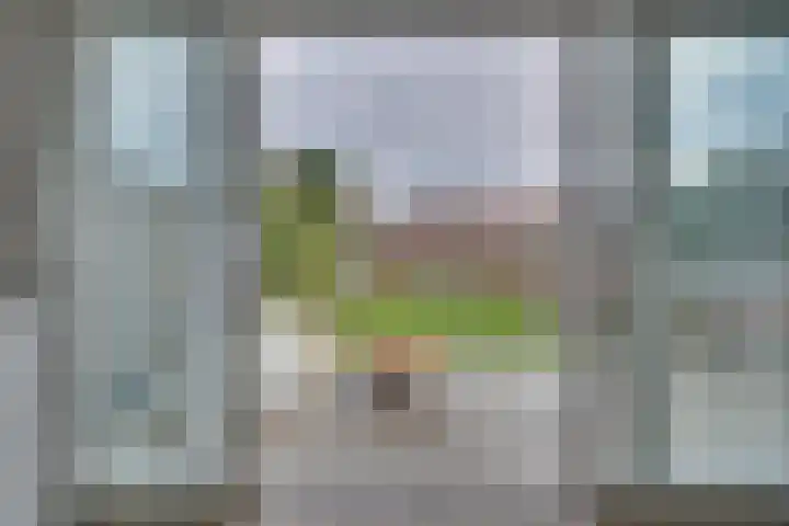Oranjelaan 19 Zevenaar thumbnail 38