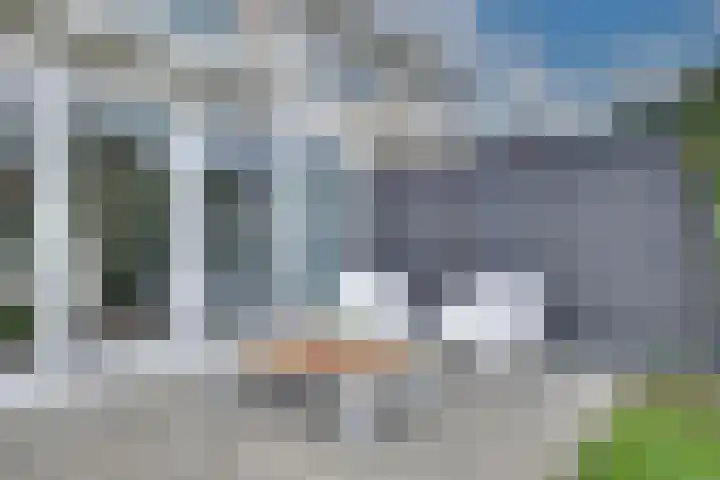 Oranjelaan 19 Zevenaar thumbnail 39
