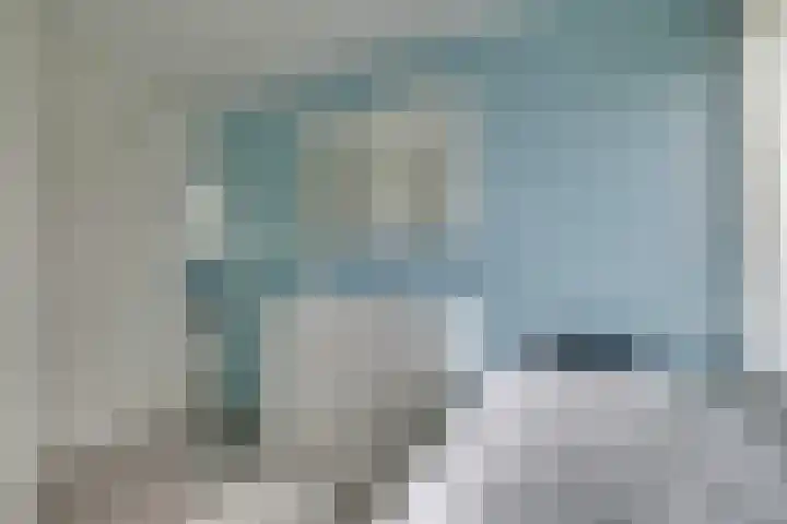 Oranjelaan 19 Zevenaar thumbnail 4