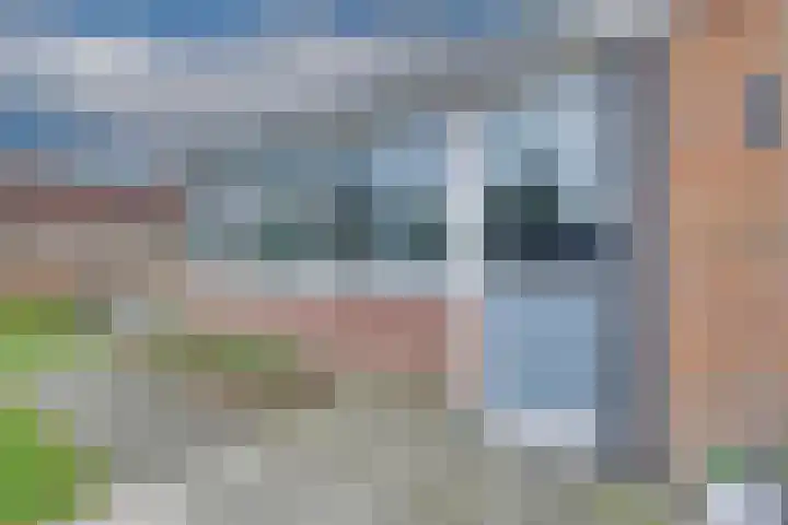 Oranjelaan 19 Zevenaar thumbnail 40