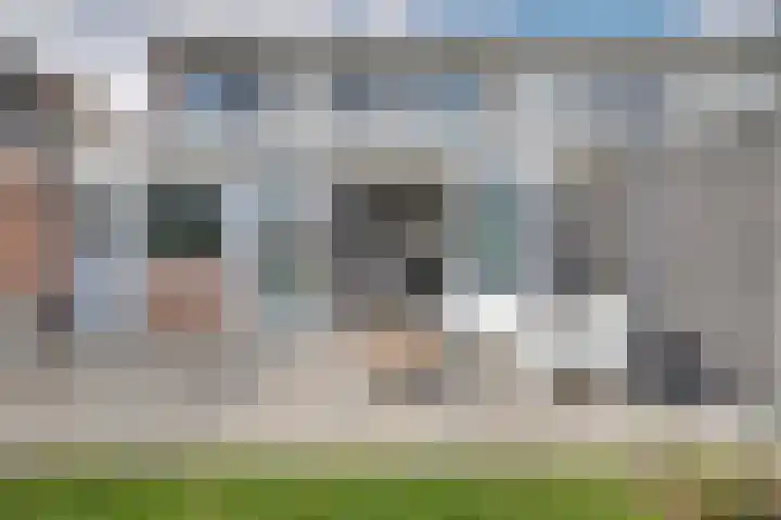 Oranjelaan 19 Zevenaar thumbnail 41
