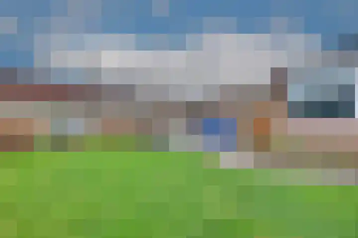 Oranjelaan 19 Zevenaar thumbnail 42