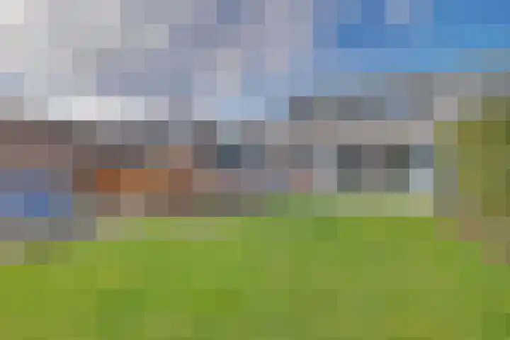 Oranjelaan 19 Zevenaar thumbnail 43