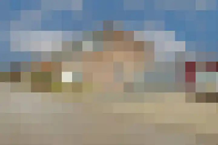 Oranjelaan 19 Zevenaar thumbnail 5