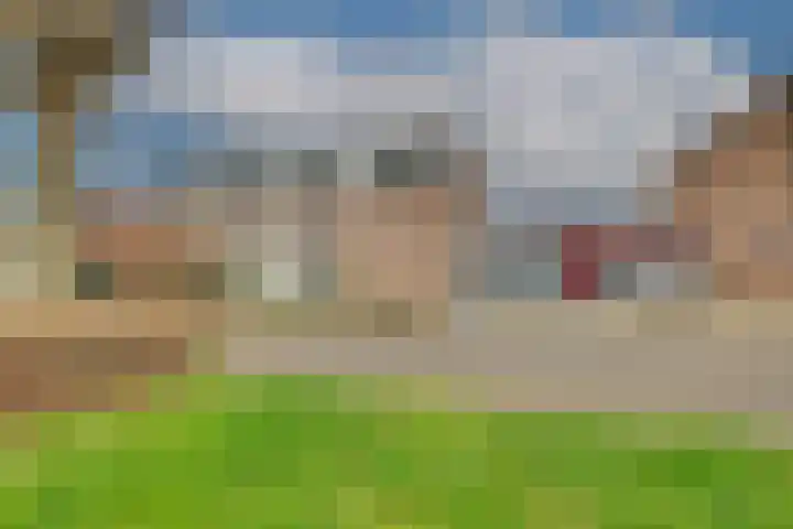 Oranjelaan 19 Zevenaar thumbnail 6