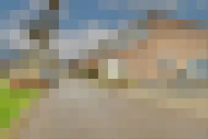 Oranjelaan 19 Zevenaar thumbnail 7