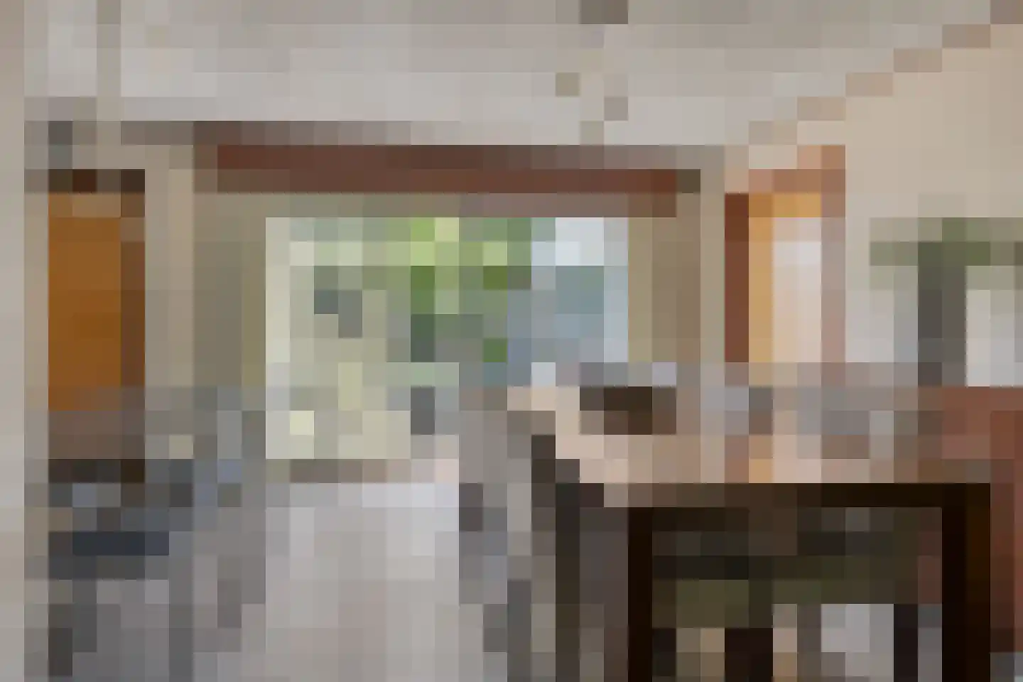 Oranjelaan 2 Baarle-Nassau thumbnail 10