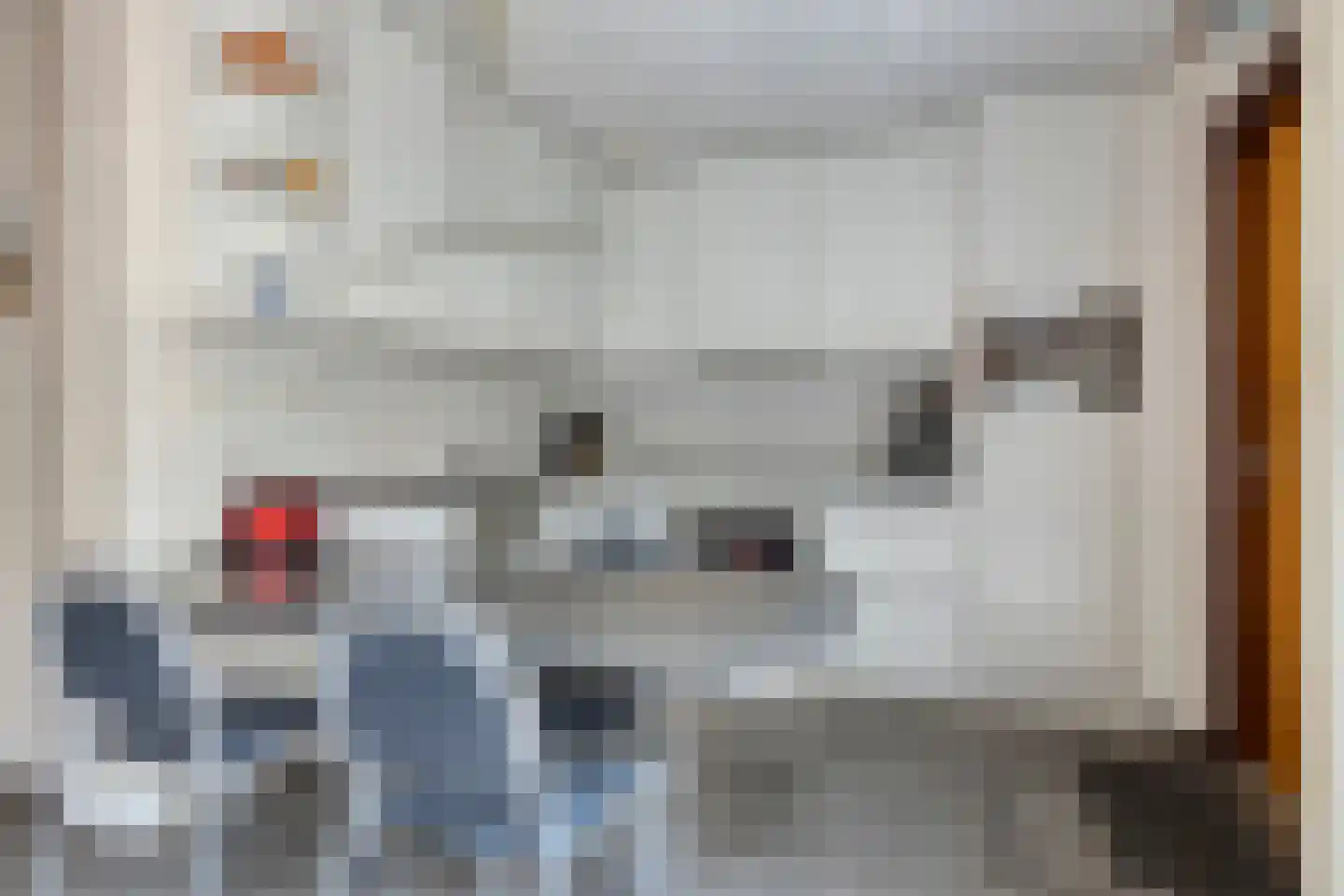 Oranjelaan 2 Baarle-Nassau thumbnail 13