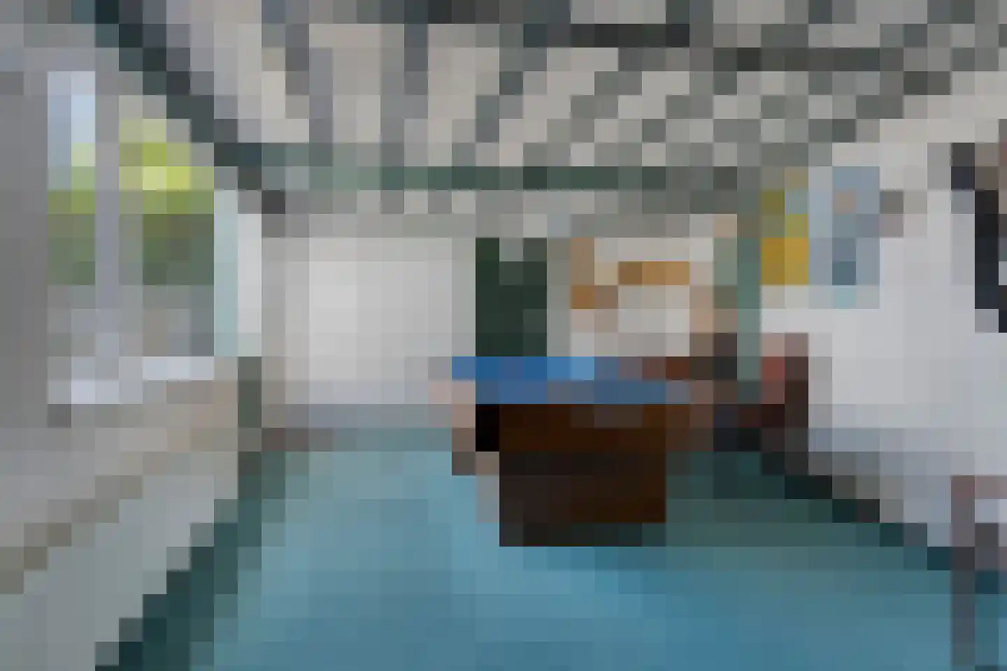 Oranjelaan 2 Baarle-Nassau thumbnail 13