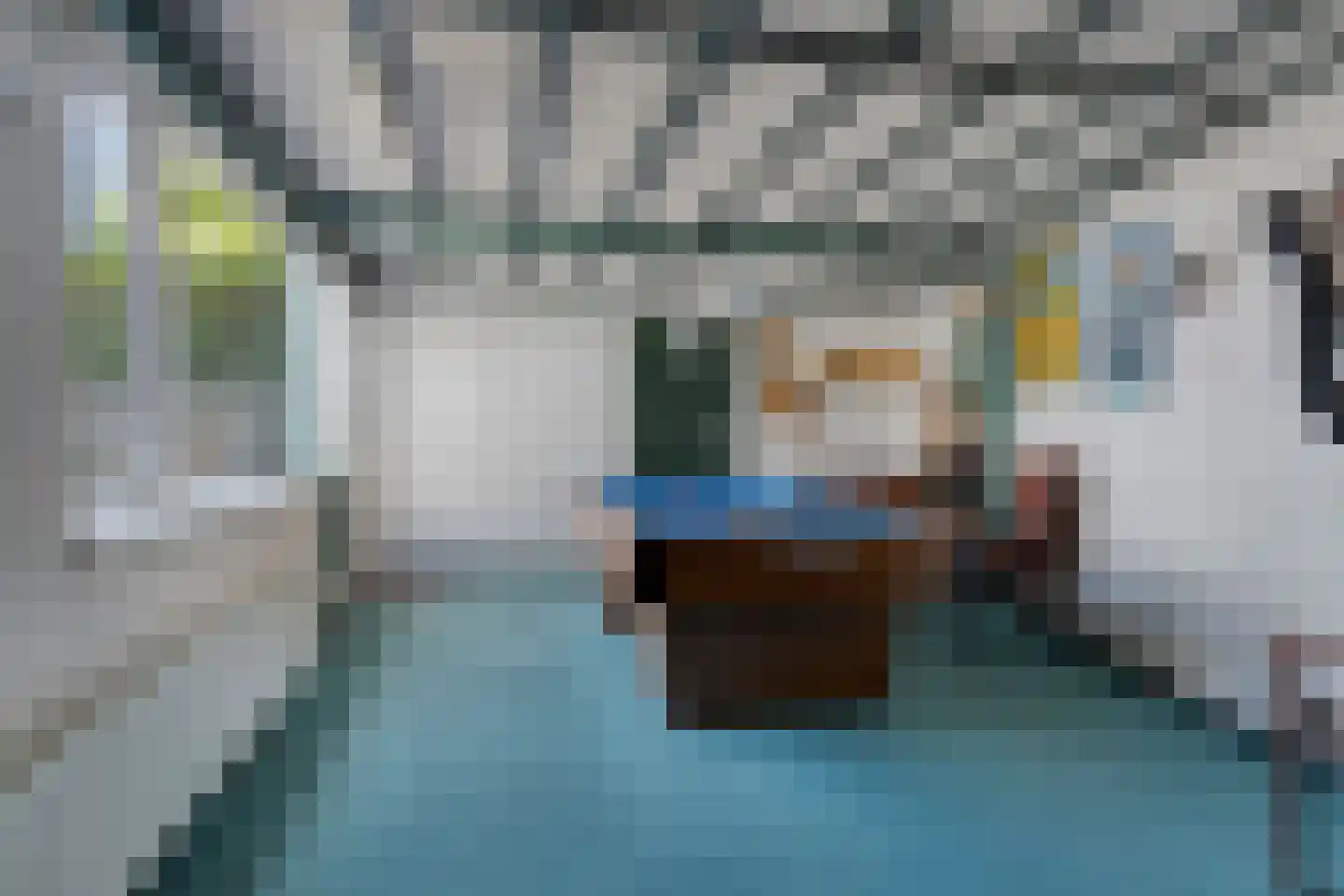 Oranjelaan 2 Baarle-Nassau thumbnail 14