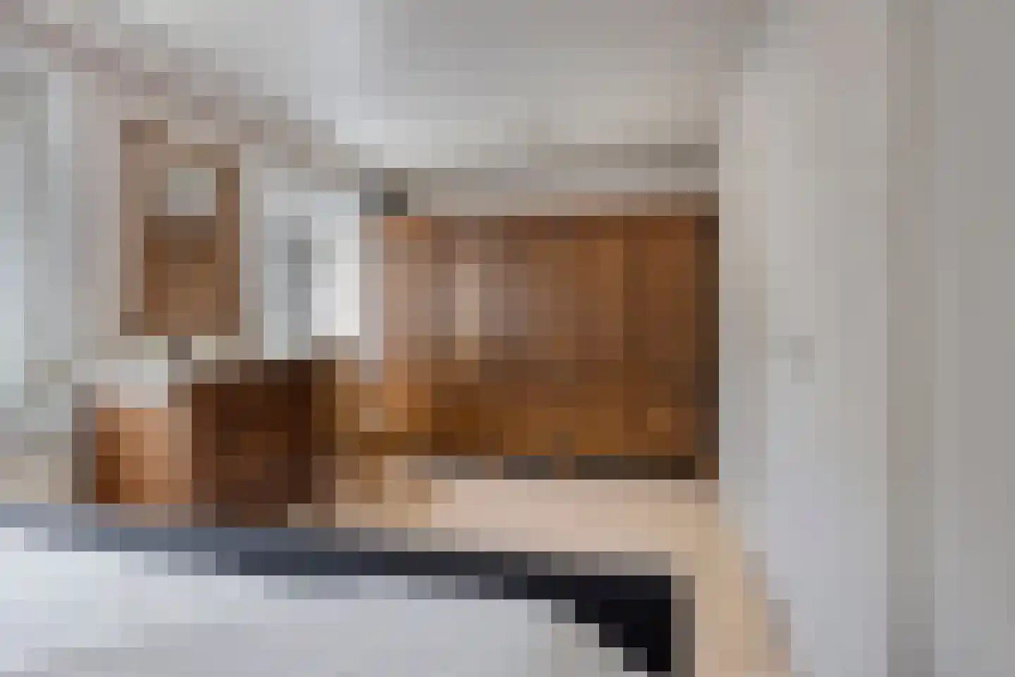 Oranjelaan 2 Baarle-Nassau thumbnail 21