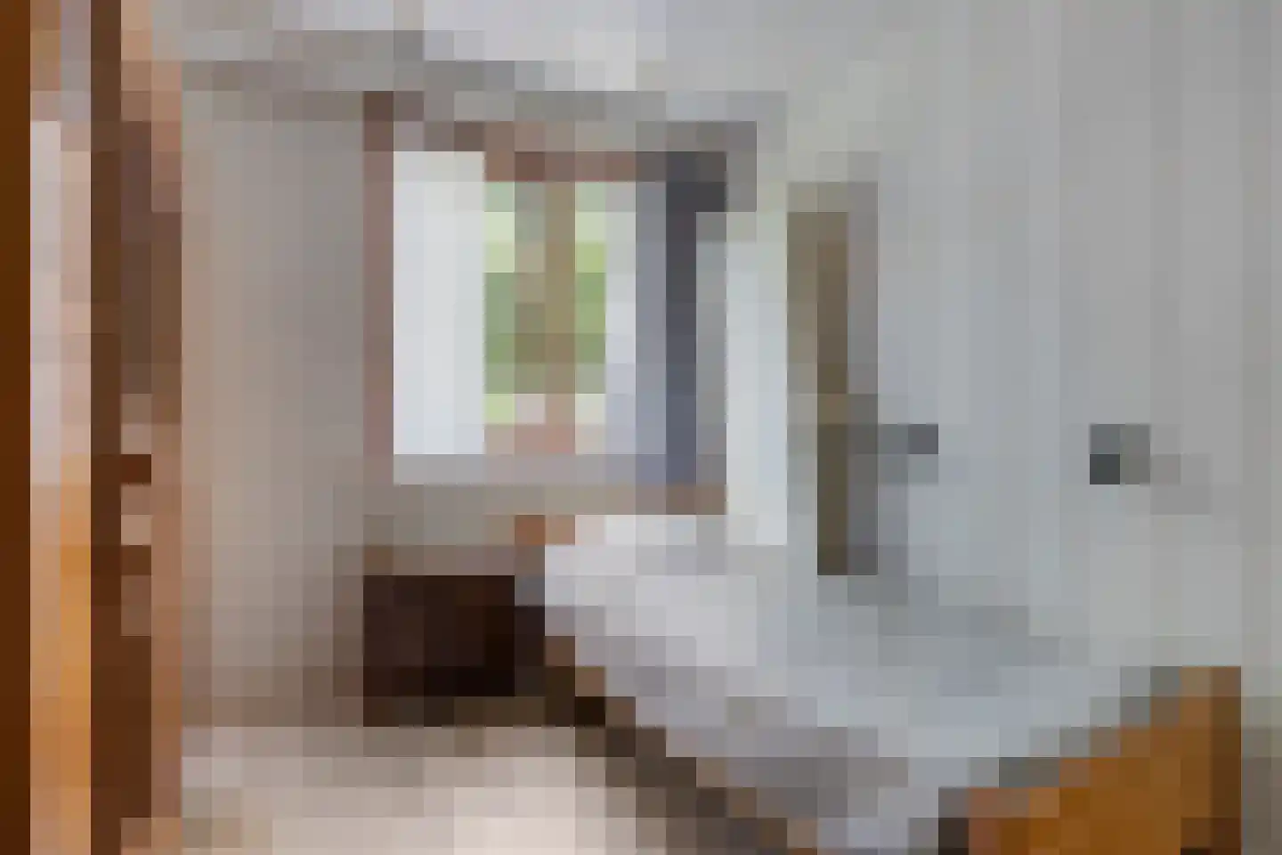 Oranjelaan 2 Baarle-Nassau thumbnail 23