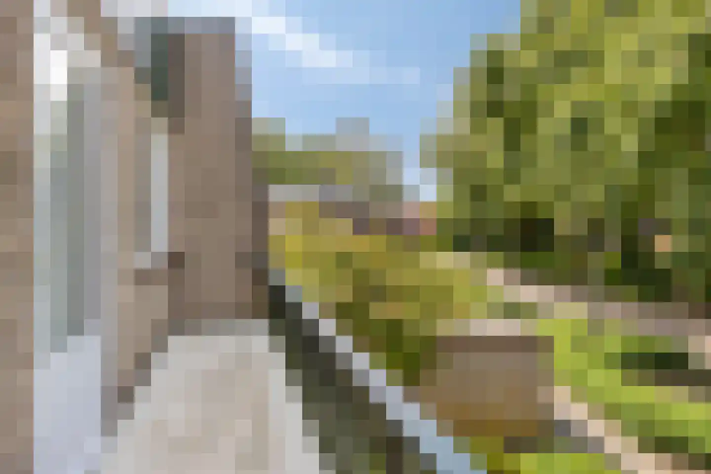Oranjelaan 2 Baarle-Nassau thumbnail 24
