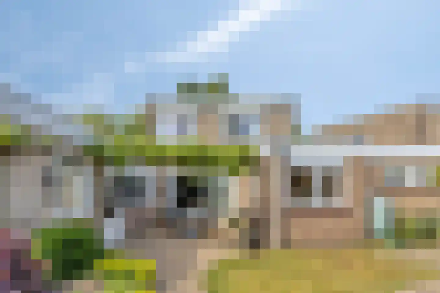 Oranjelaan 2 Baarle-Nassau thumbnail 27