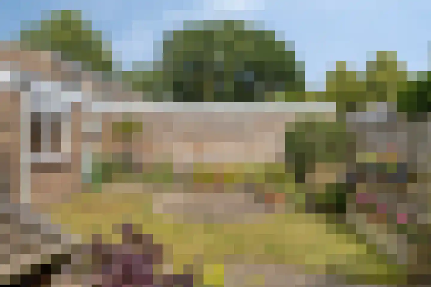 Oranjelaan 2 Baarle-Nassau thumbnail 31