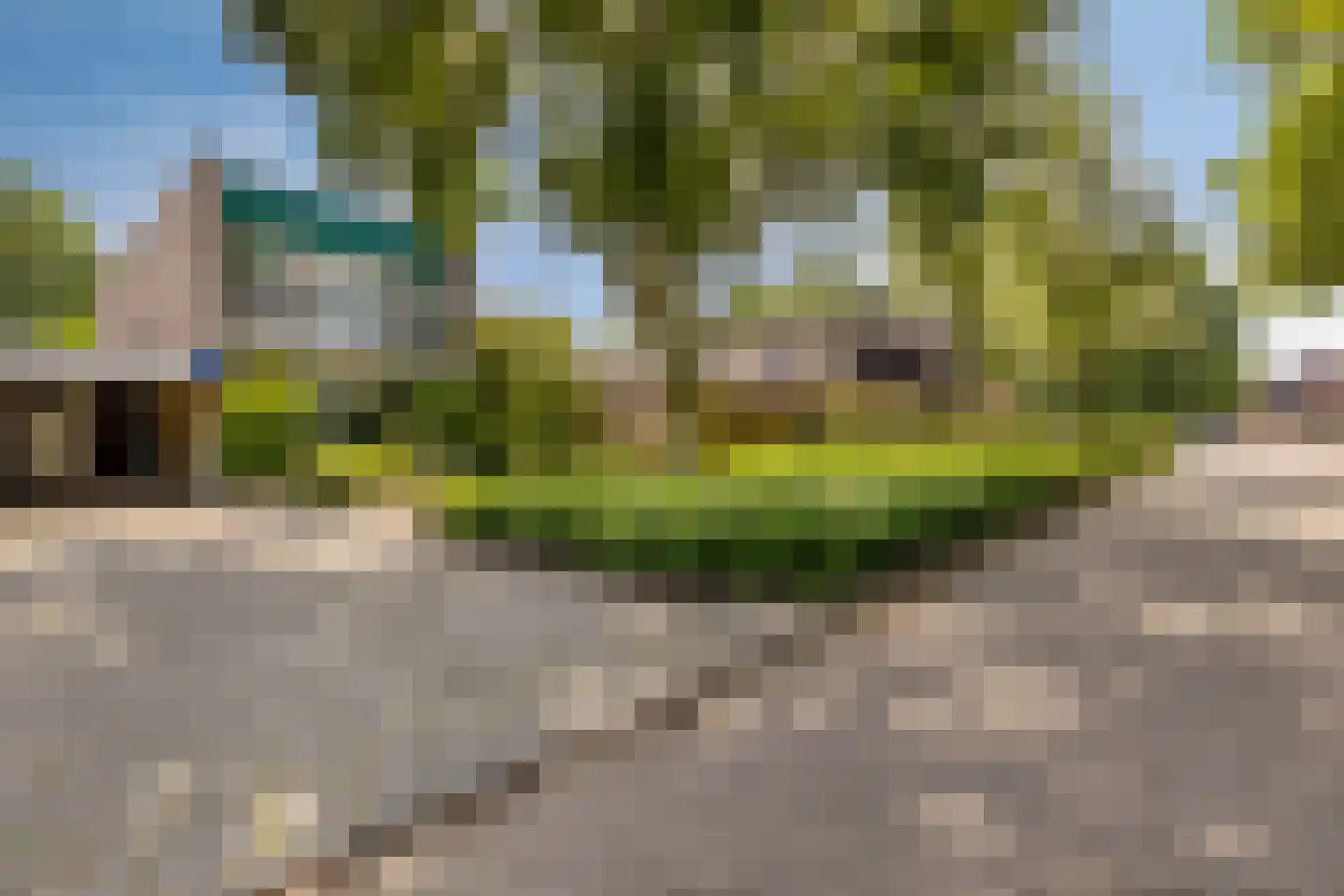 Oranjelaan 2 Baarle-Nassau thumbnail 4