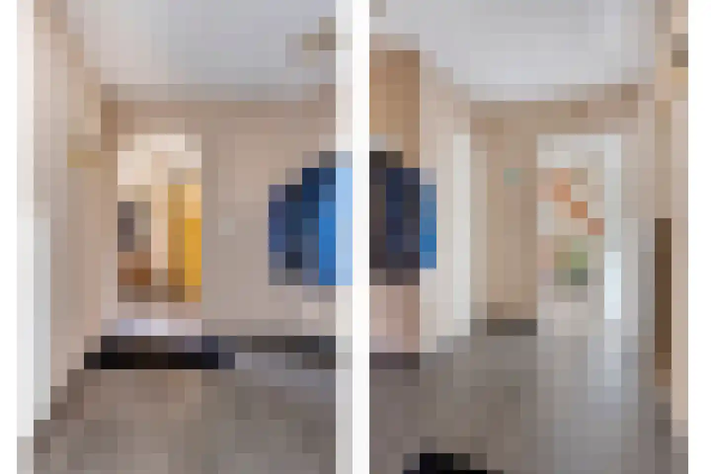 Oranjelaan 2 Baarle-Nassau thumbnail 6