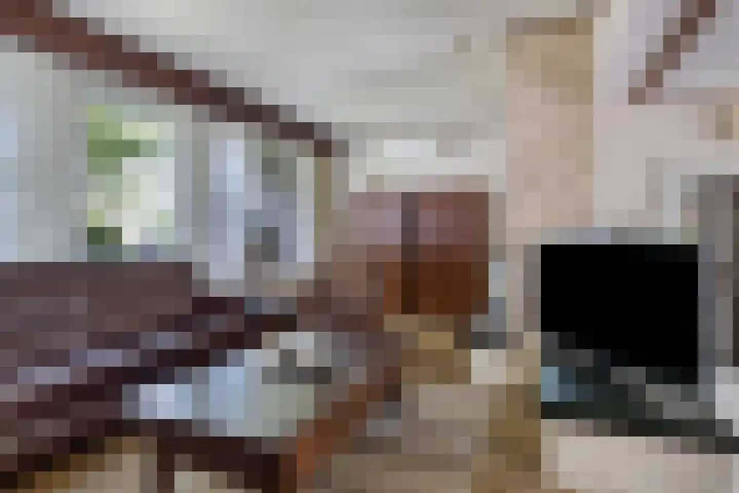 Oranjelaan 2 Baarle-Nassau thumbnail 7