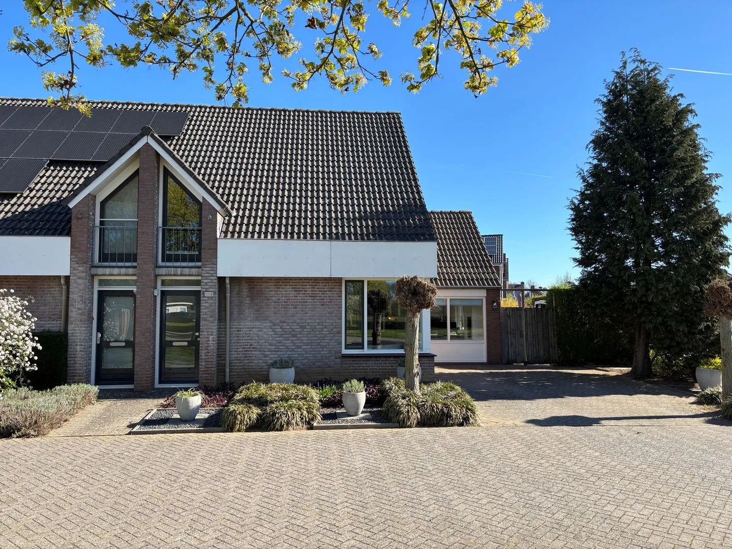 Oranjelaan 2 Maasbracht thumbnail 34
