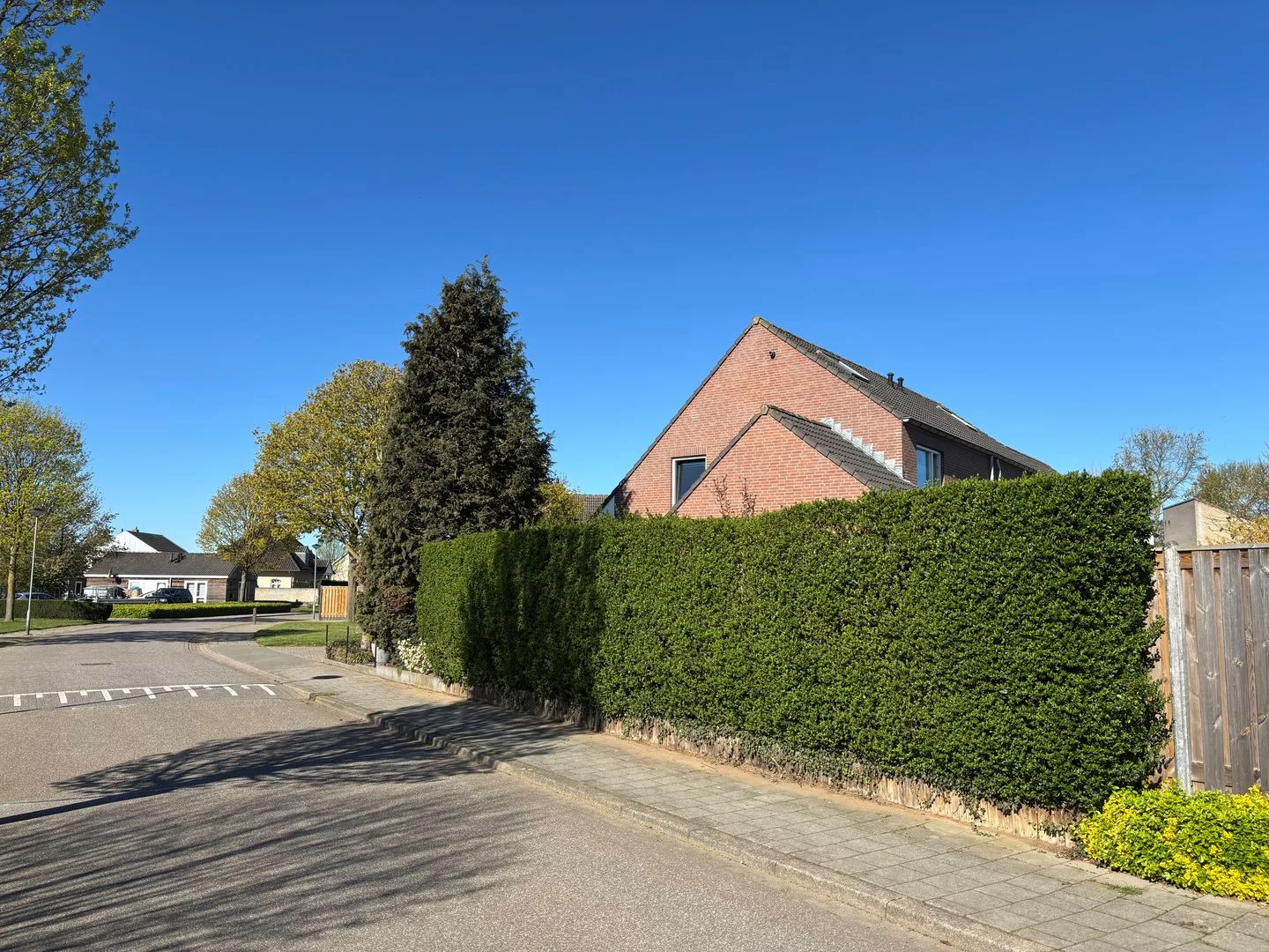 Oranjelaan 2 Maasbracht thumbnail 35