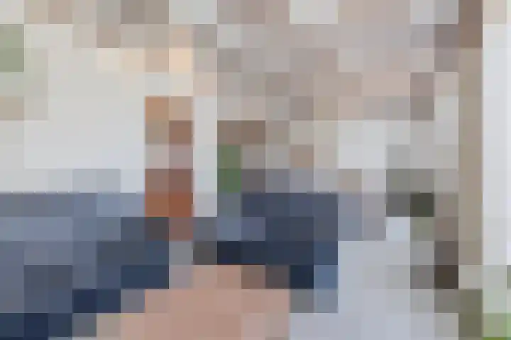Oranjelaan 2 Susteren thumbnail 11
