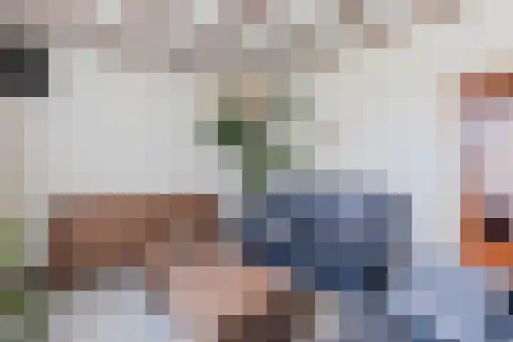 Oranjelaan 2 Susteren thumbnail 12