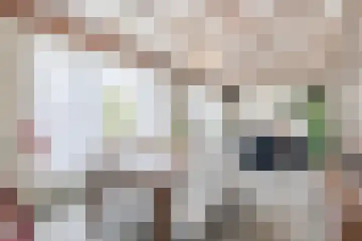 Oranjelaan 2 Susteren thumbnail 13