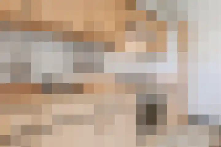 Oranjelaan 2 Susteren thumbnail 18