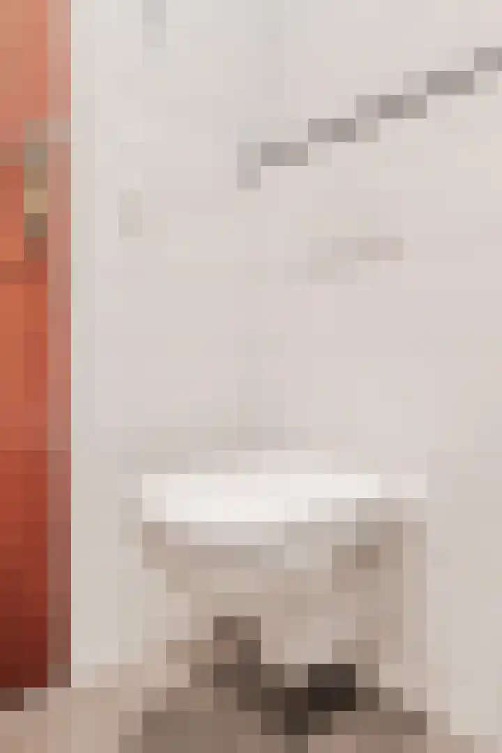 Oranjelaan 2 Susteren thumbnail 22