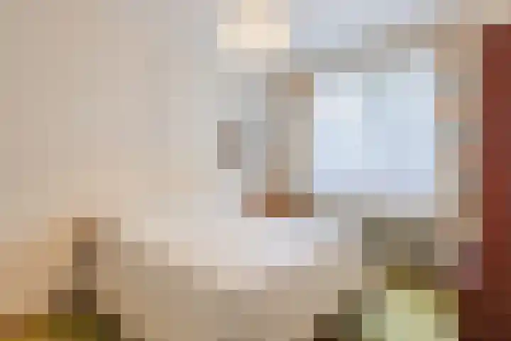 Oranjelaan 2 Susteren thumbnail 26