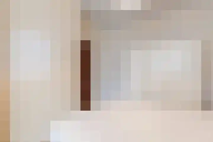 Oranjelaan 2 Susteren thumbnail 27