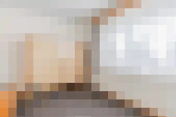 Oranjelaan 2 Susteren thumbnail 28