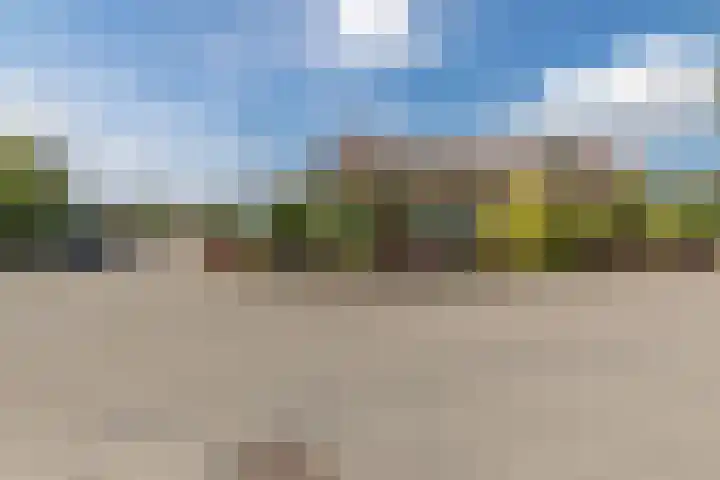 Oranjelaan 2 Susteren foto 3