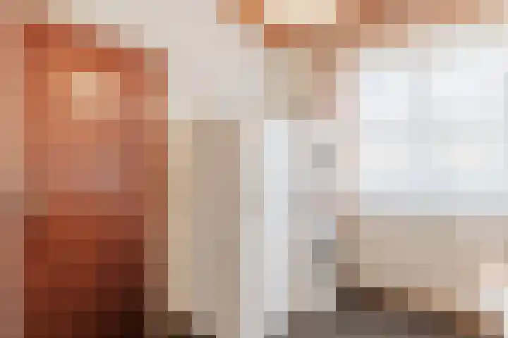 Oranjelaan 2 Susteren thumbnail 30