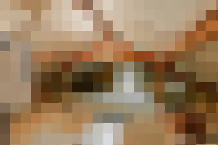 Oranjelaan 2 Susteren thumbnail 31