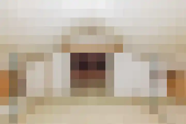 Oranjelaan 2 Susteren thumbnail 32