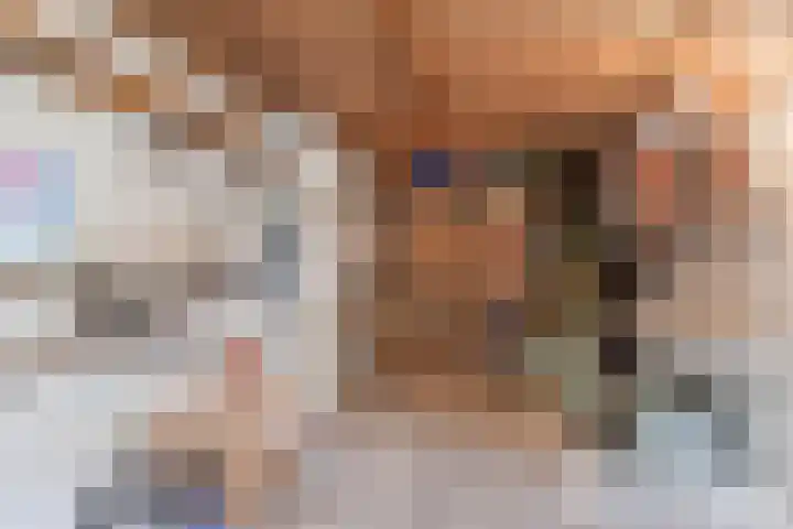 Oranjelaan 2 Susteren thumbnail 33