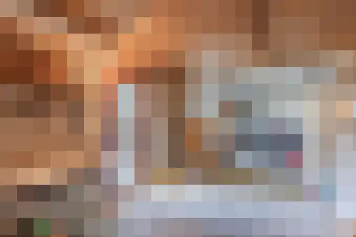 Oranjelaan 2 Susteren thumbnail 34