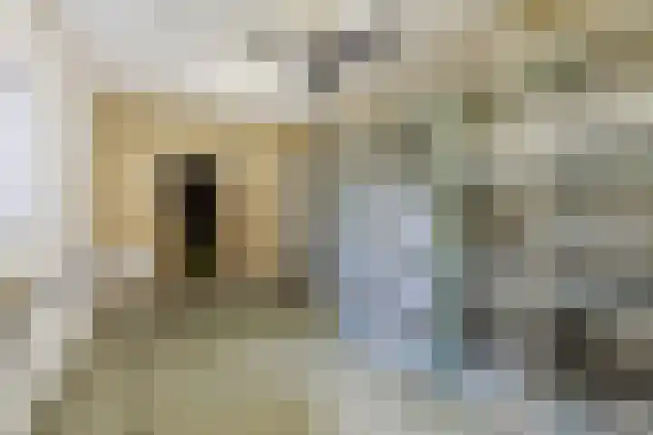 Oranjelaan 2 Susteren thumbnail 35